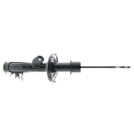 Kyb Gas Strut, 3340142 3340142